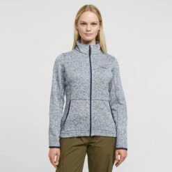 Women's Rydal Full-zip Fleece