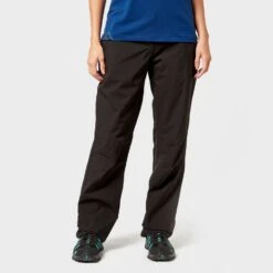 Craghoppers Airedale Women's Waterproof Trousers