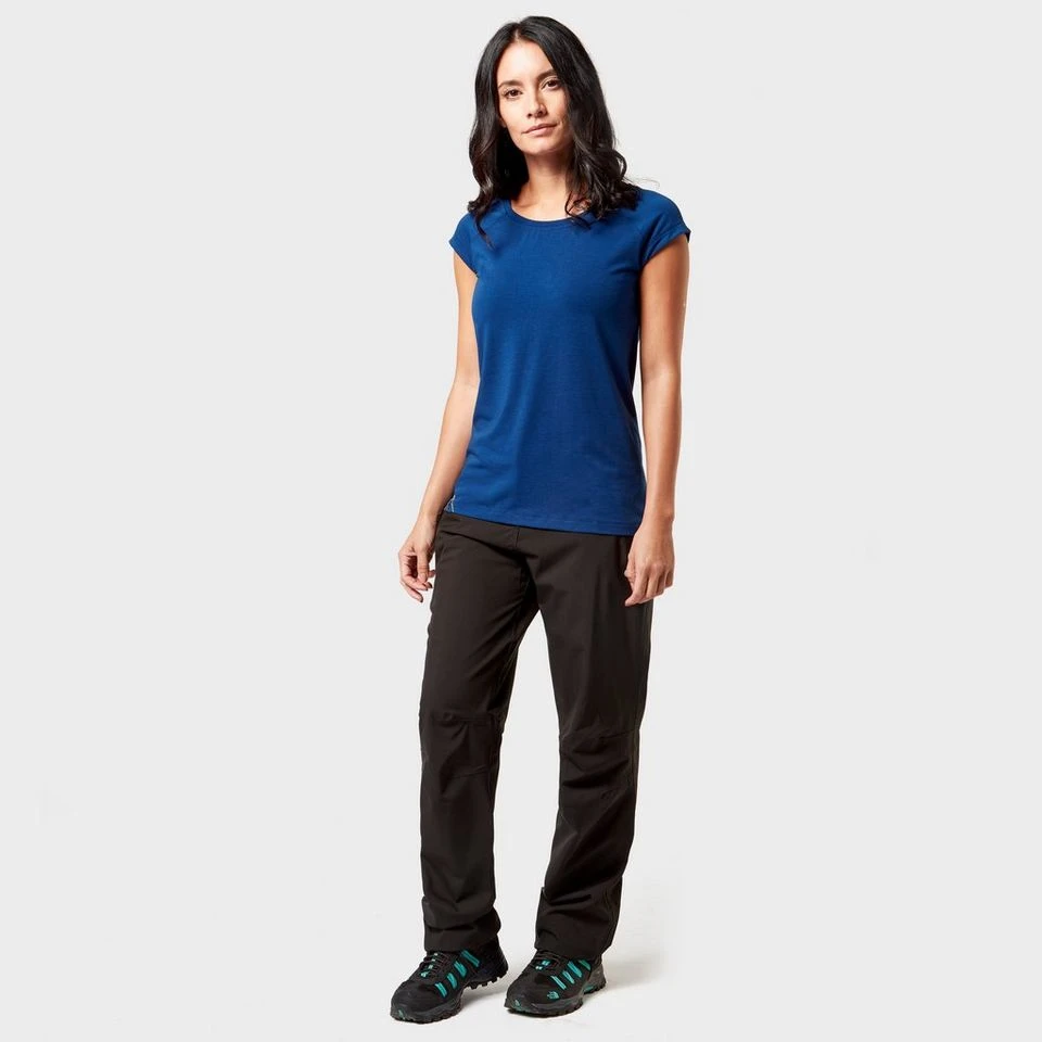 Craghoppers Airedale Women's Waterproof Trousers - Image 3