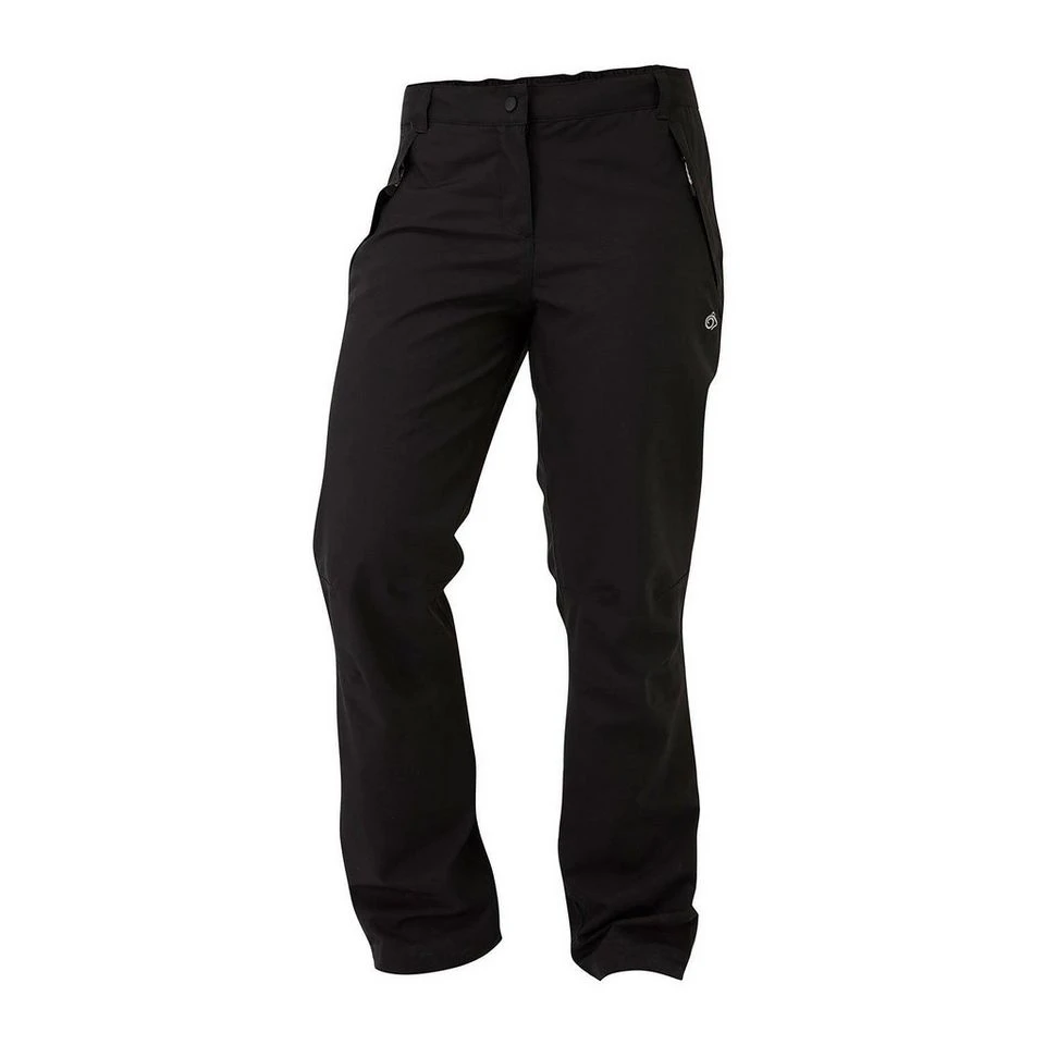 Craghoppers Airedale Women's Waterproof Trousers - Image 6