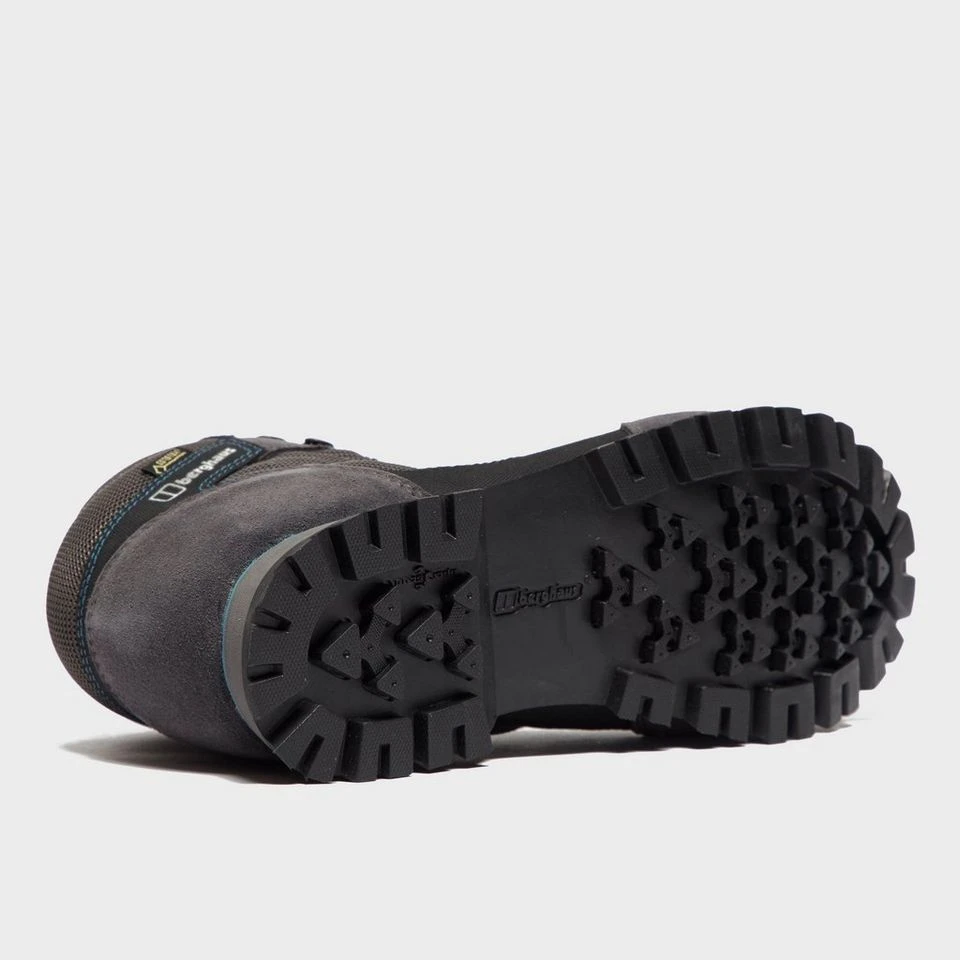 Berghaus Women's Baltra Trek GTX® Walking Boots - Image 2