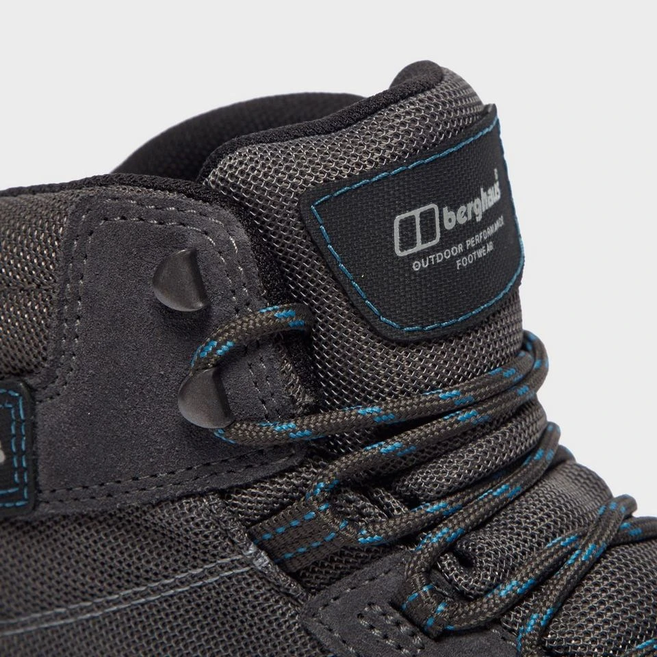 Berghaus Women's Baltra Trek GTX® Walking Boots - Image 5