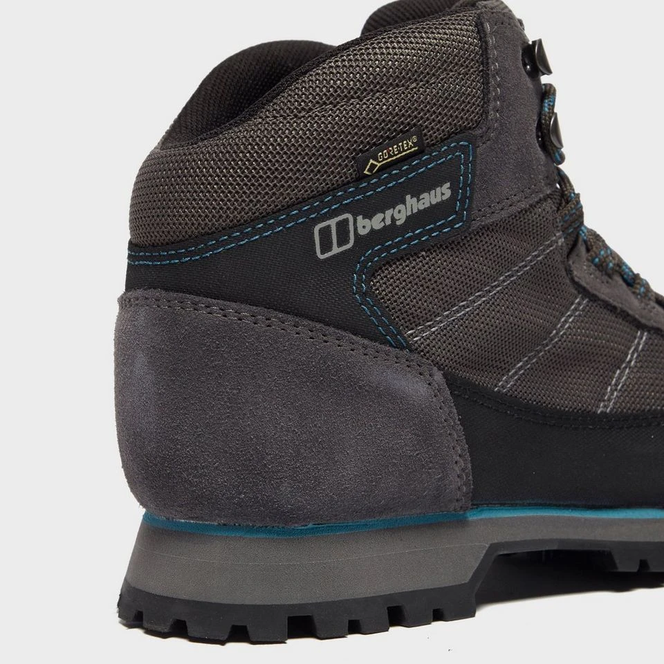 Berghaus Women's Baltra Trek GTX® Walking Boots - Image 6