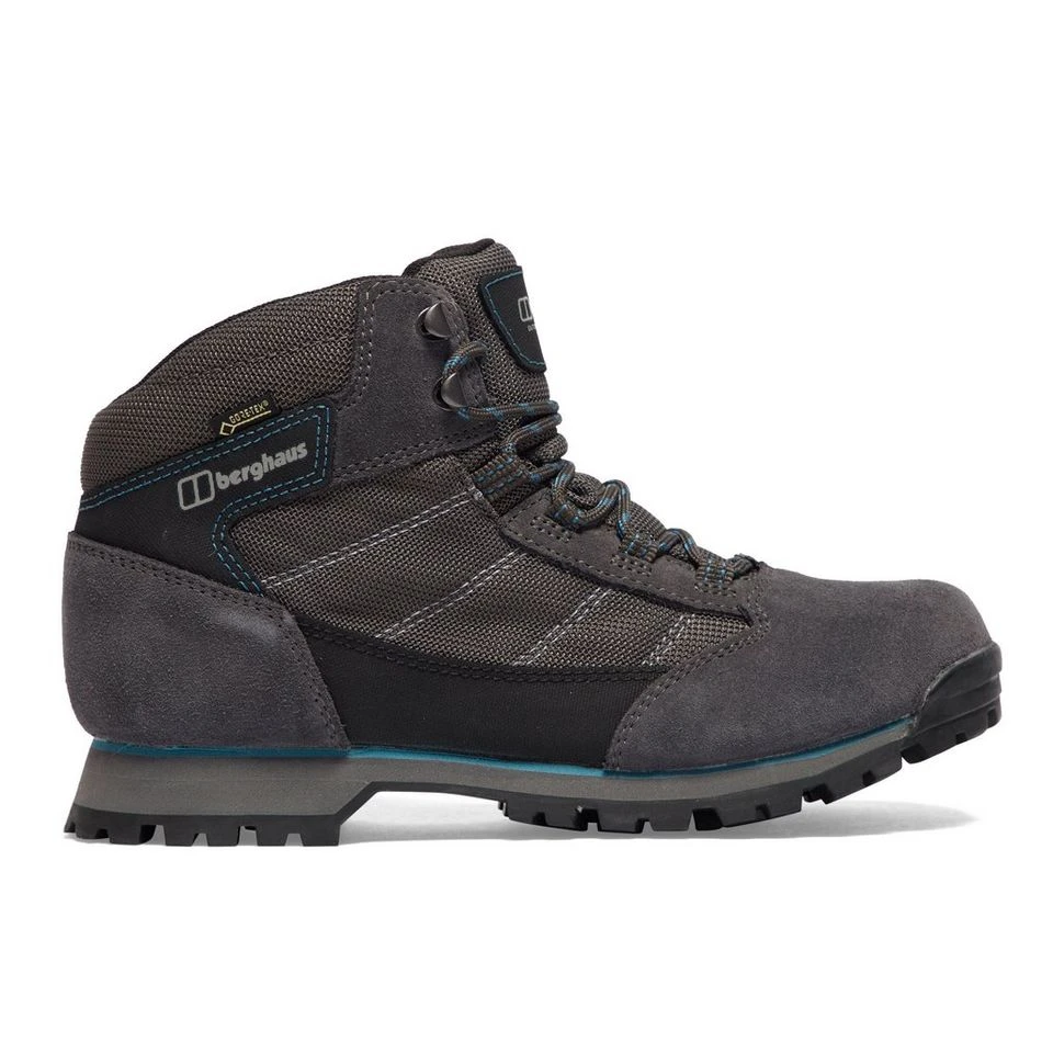 Berghaus Women's Baltra Trek GTX® Walking Boots - Image 7
