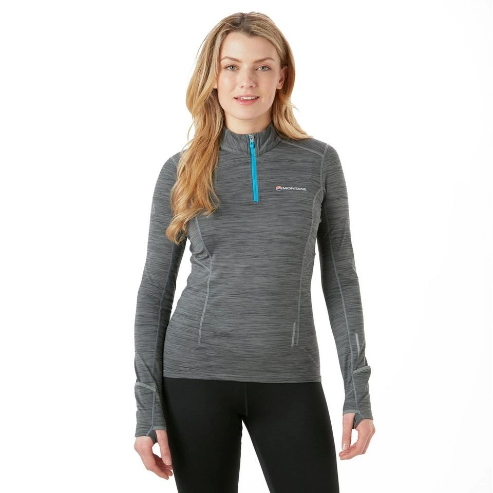 Montane Women's Katla Pull On - Image 2