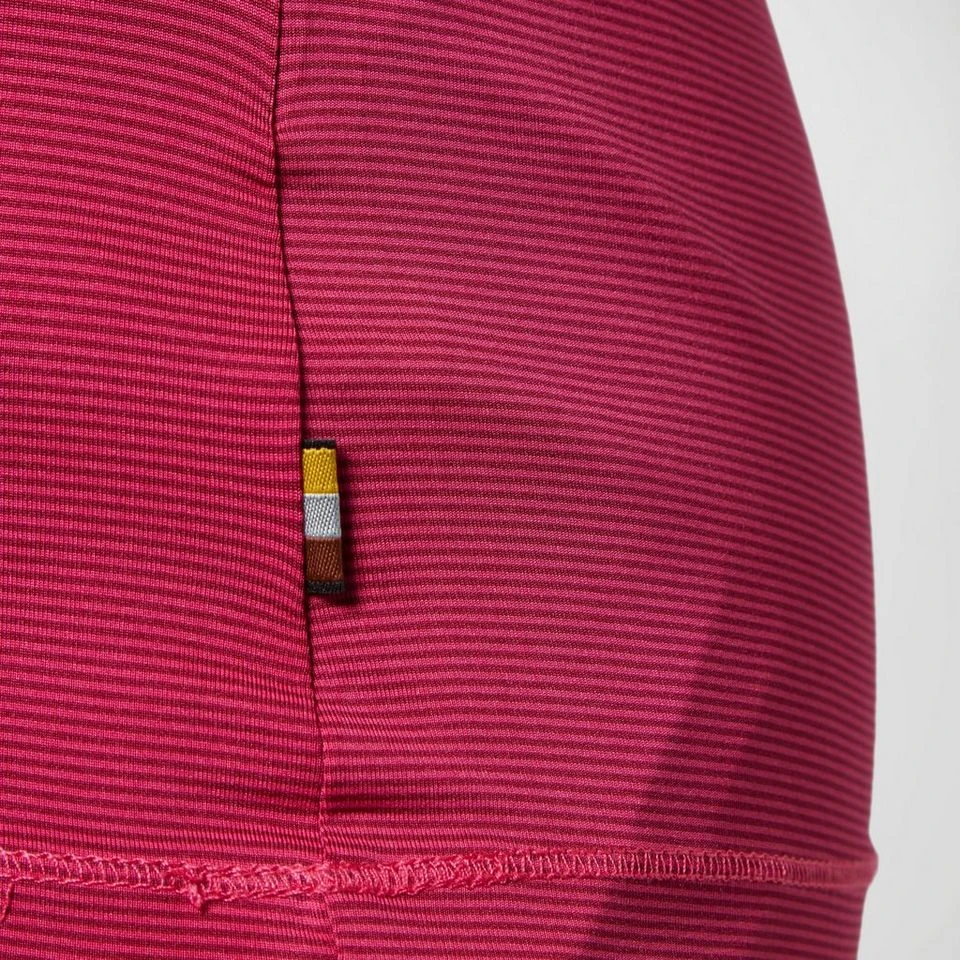 Craghoppers Women's Fusion T-Shirt - Image 5