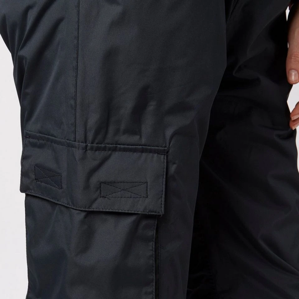 Women's Waterproof Trousers - Image 4