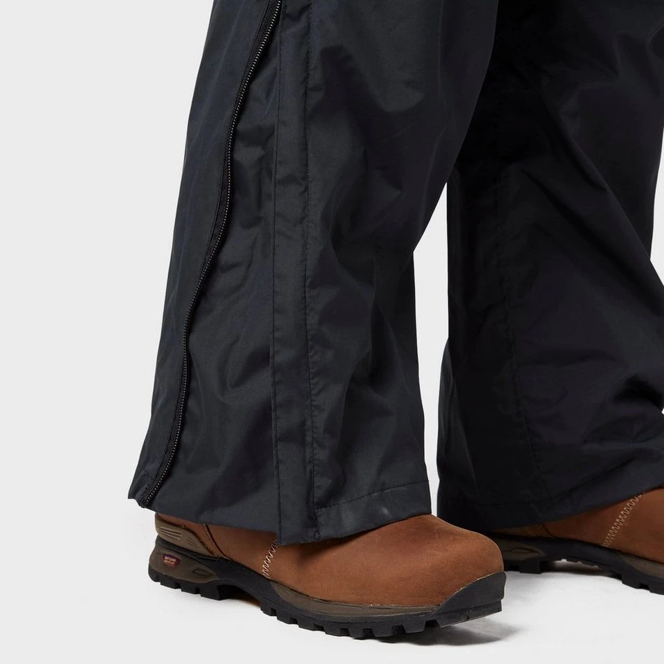 Women's Waterproof Trousers - Image 5