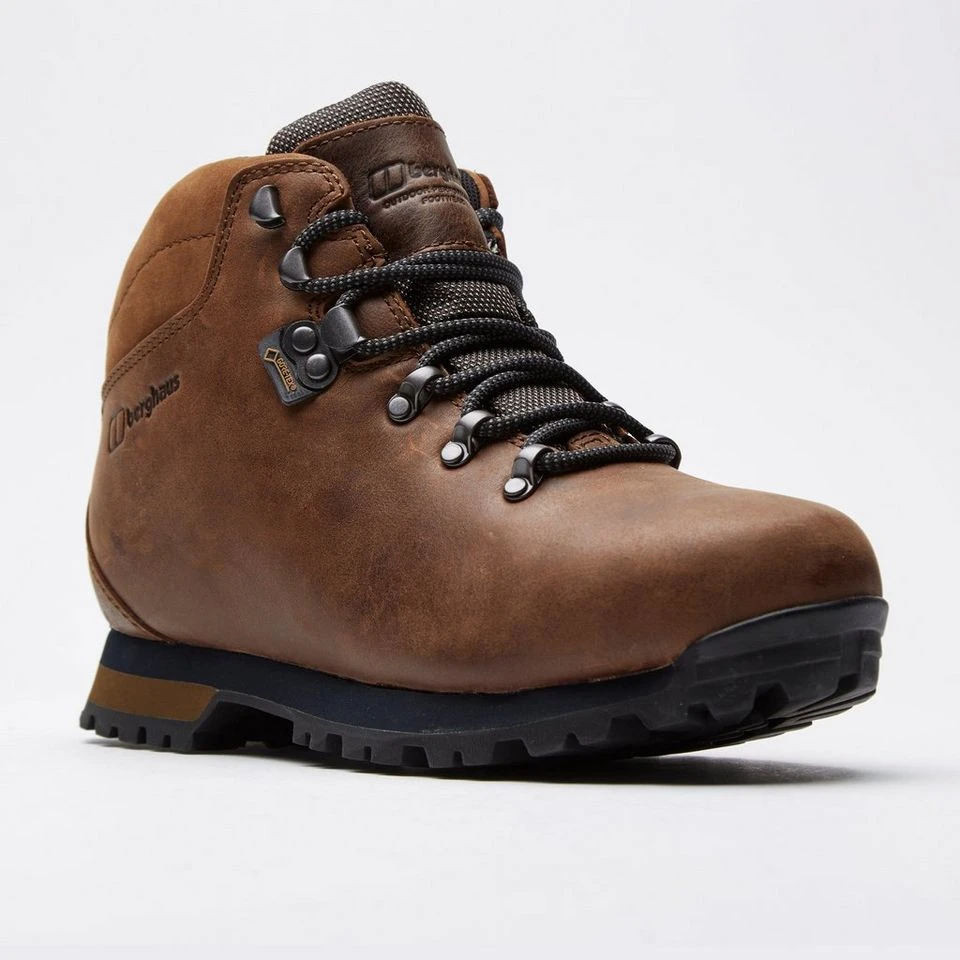 Berghaus Women's Hillwalker II GORE-TEX® Boots - Image 3
