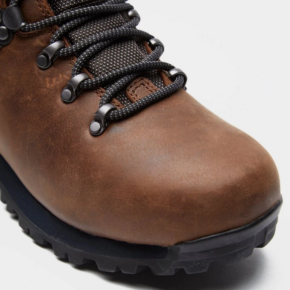 Berghaus Women's Hillwalker II GORE-TEX® Boots - Image 5