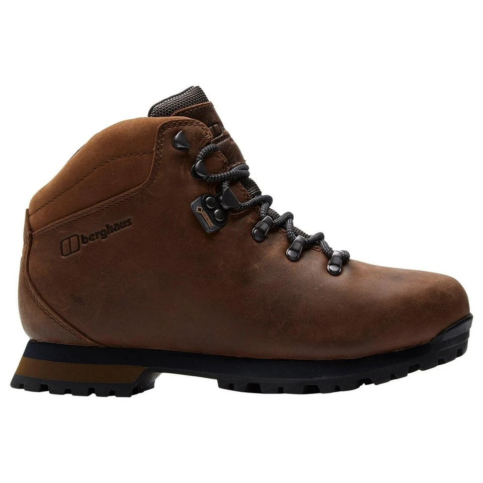 Berghaus Women's Hillwalker II GORE-TEX® Boots - Image 7