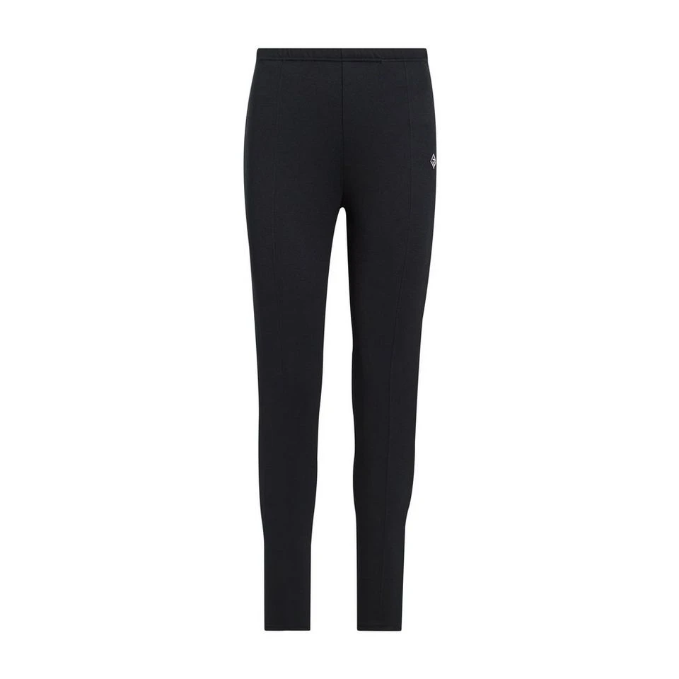 RONHILL Trackster Classic Women's Running Tights - Image 6