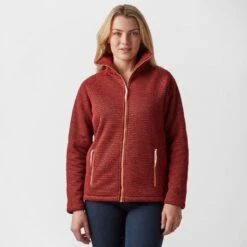 Craghoppers Womens' Jasmine Jacket