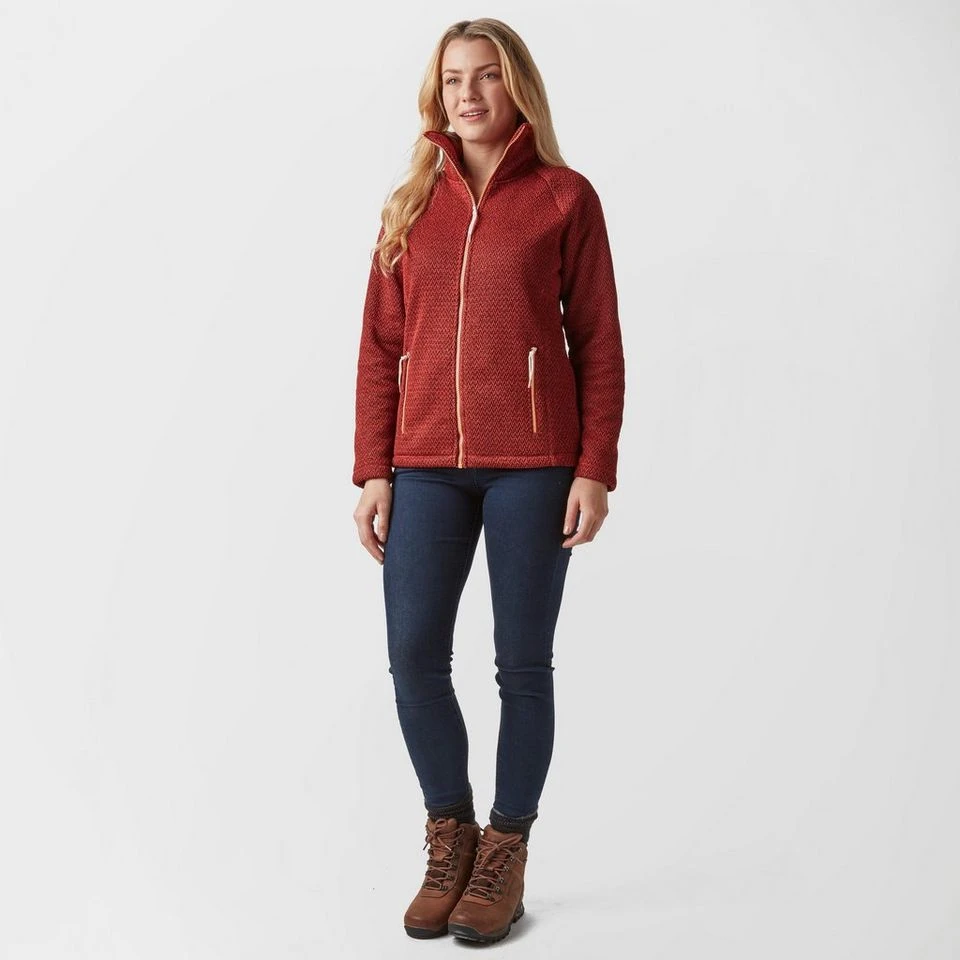 Craghoppers Womens' Jasmine Jacket - Image 3