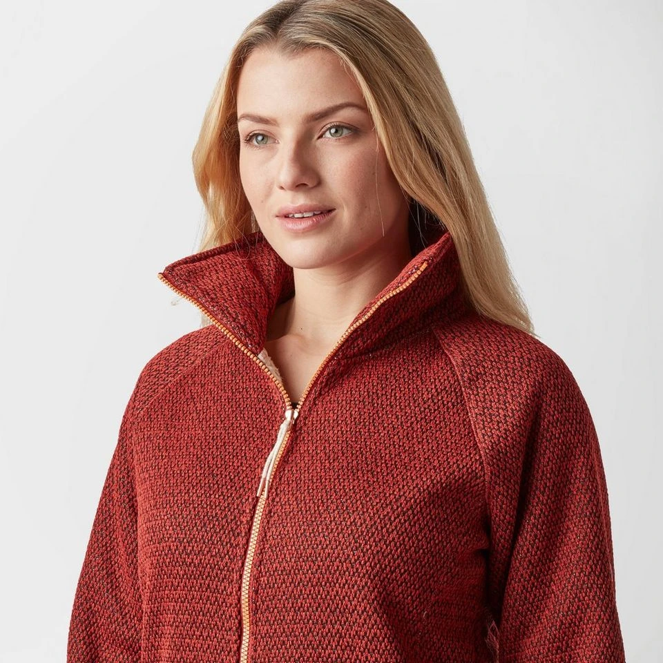 Craghoppers Womens' Jasmine Jacket - Image 4
