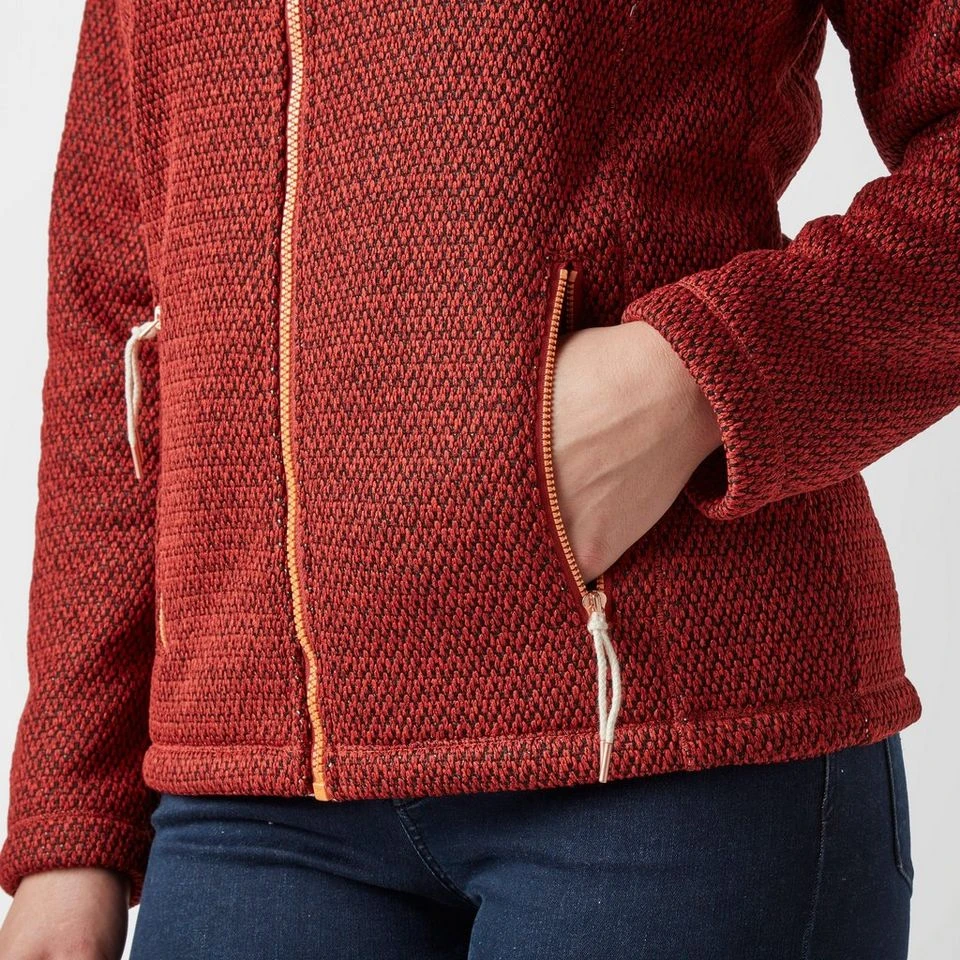 Craghoppers Womens' Jasmine Jacket - Image 5