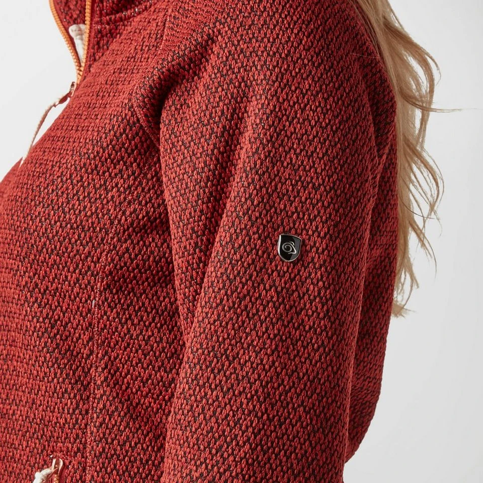 Craghoppers Womens' Jasmine Jacket - Image 6