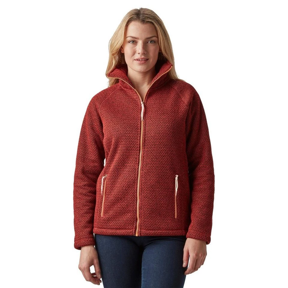 Craghoppers Womens' Jasmine Jacket - Image 7