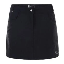 Dare 2b Women's Melodic Skort