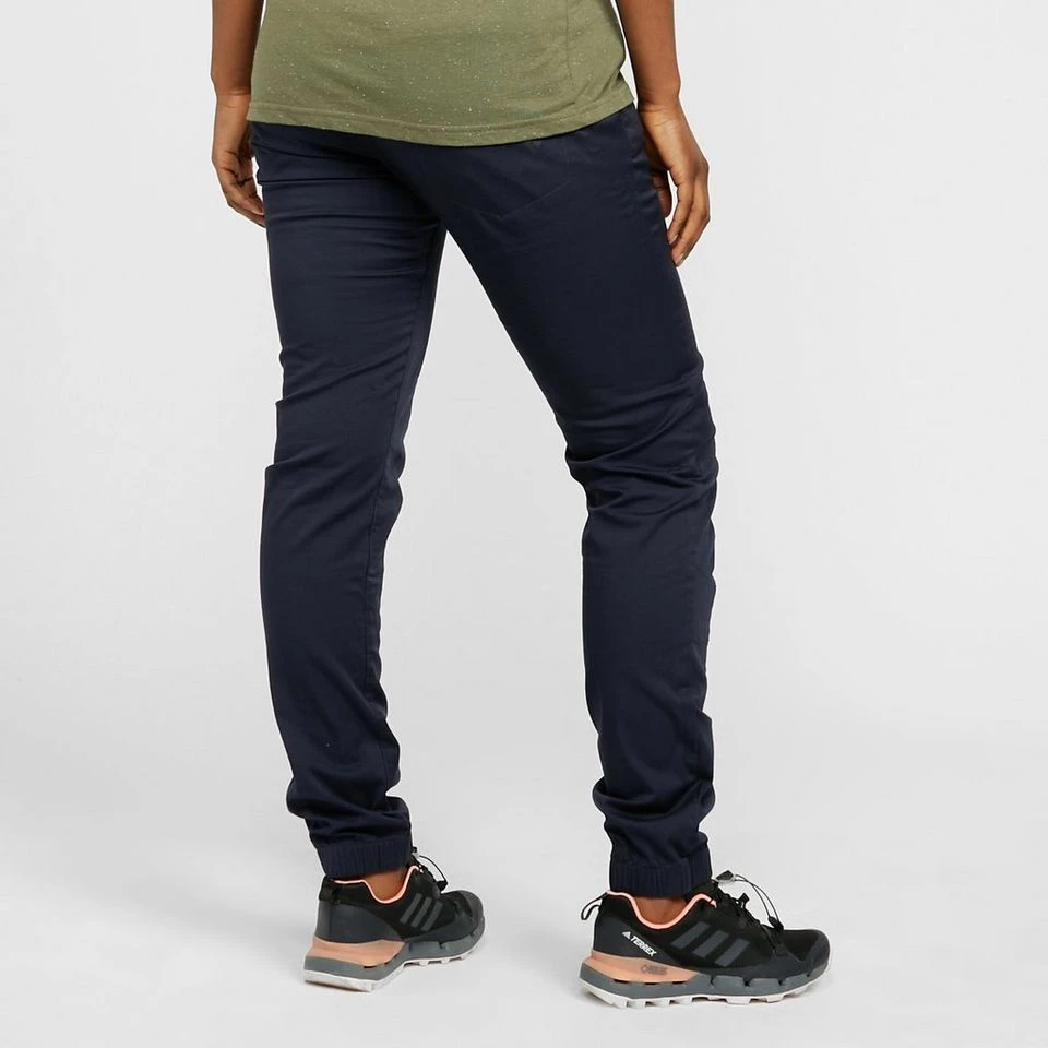 Black Diamond Women's Notion Pants - Image 2
