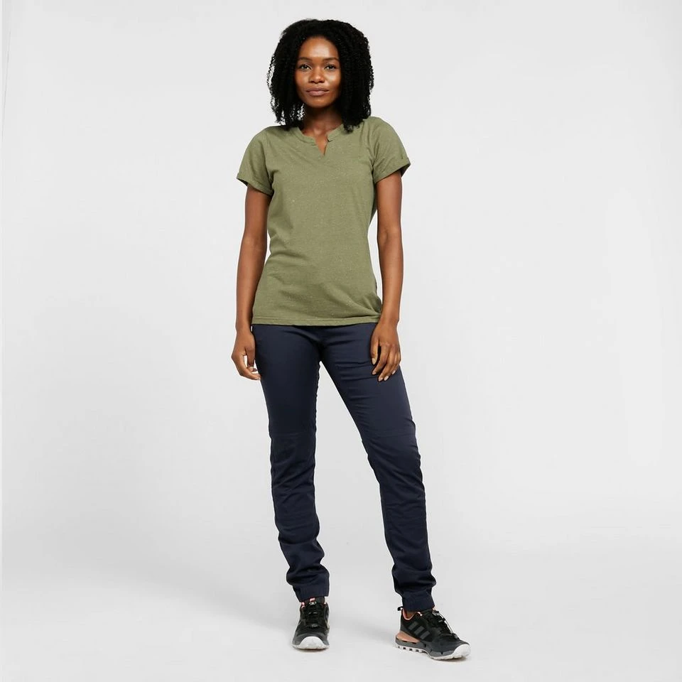 Black Diamond Women's Notion Pants - Image 3