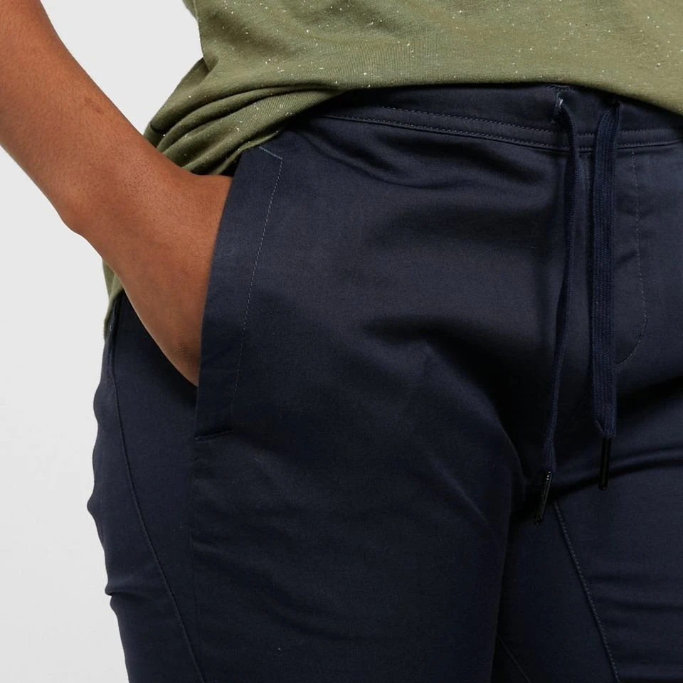 Black Diamond Women's Notion Pants - Image 5