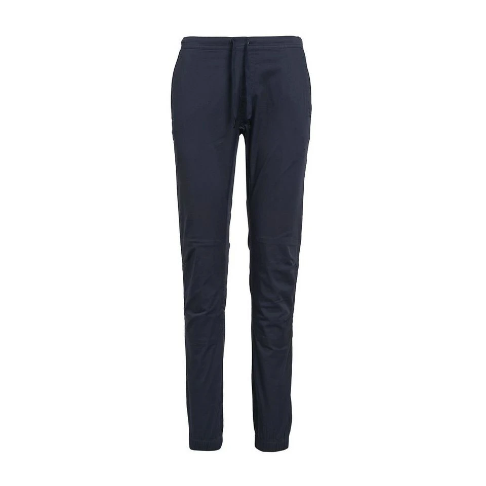 Black Diamond Women's Notion Pants - Image 6