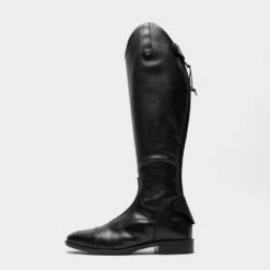Casperia II Long Riding Boots
