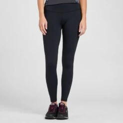 Women's Additions Legging
