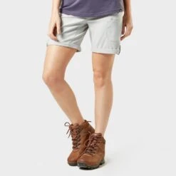 Dare 2b Melodic II Shorts