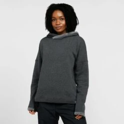 Women’s Slopestyle Fleece