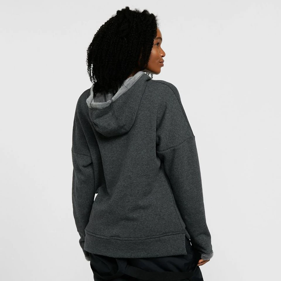 Women’s Slopestyle Fleece - Image 2