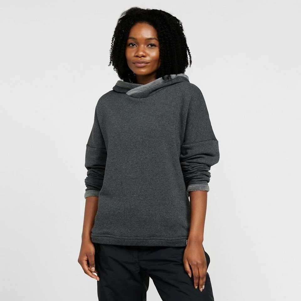 Women’s Slopestyle Fleece - Image 4