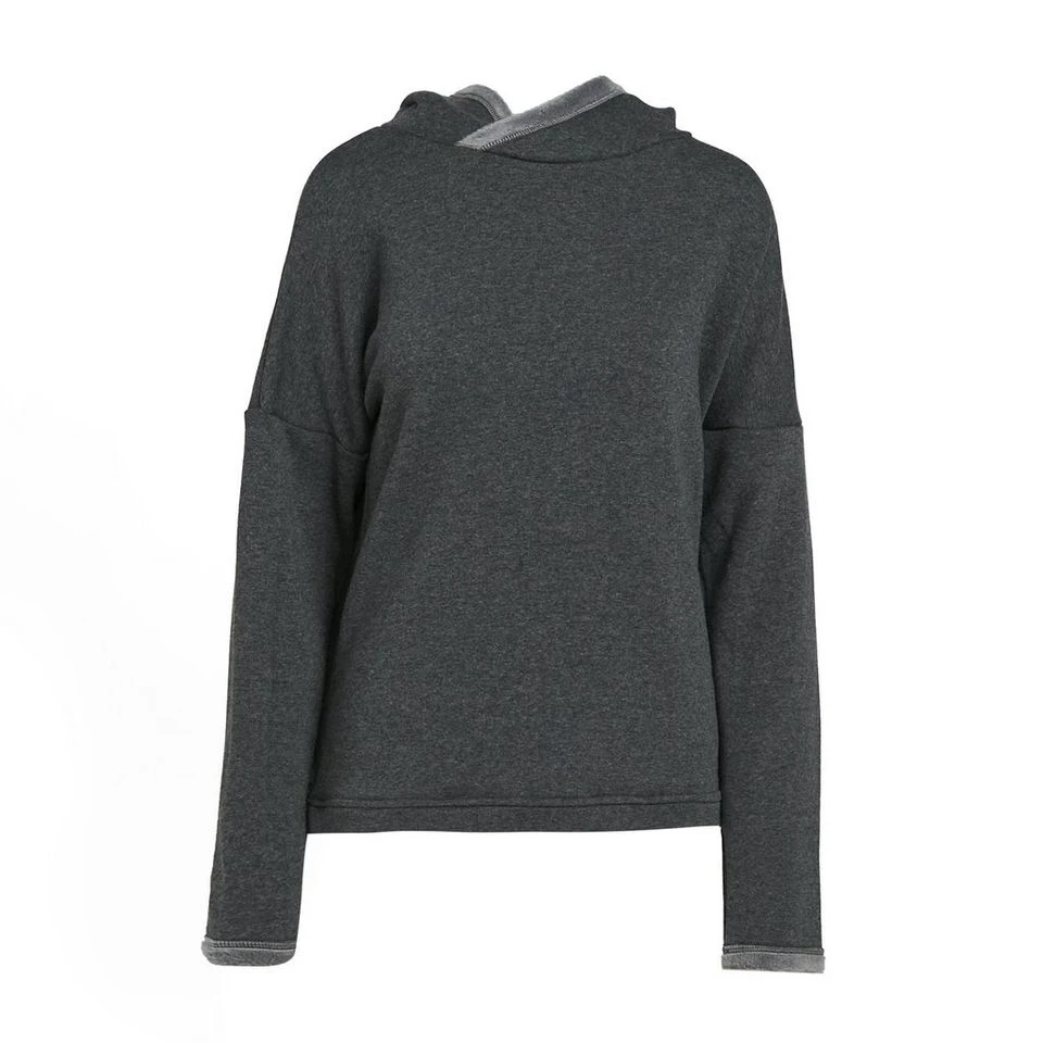 Women’s Slopestyle Fleece - Image 7