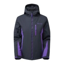 Women's Nevada Snow Jacket