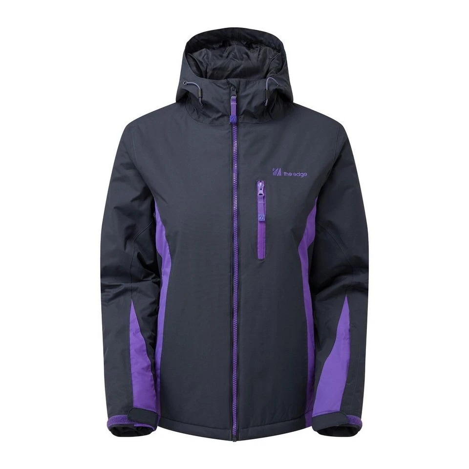 Women's Nevada Snow Jacket