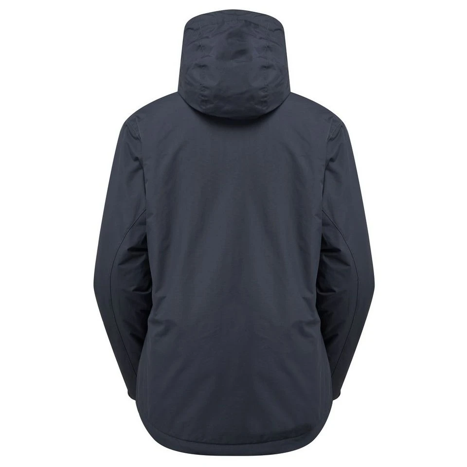 Women's Nevada Snow Jacket - Image 2
