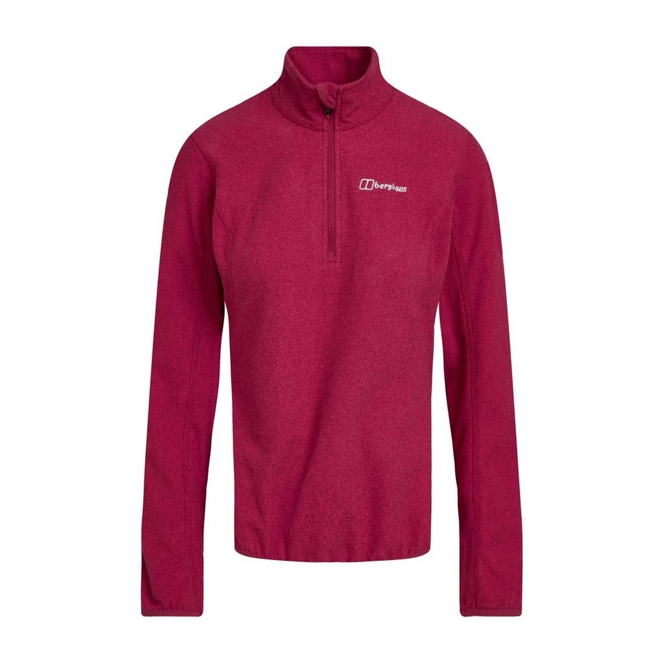 Berghaus Women's Hendra HZ Fleece - Image 7