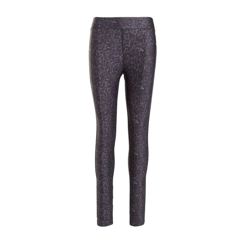 Dare 2b Women's Influential Leggings