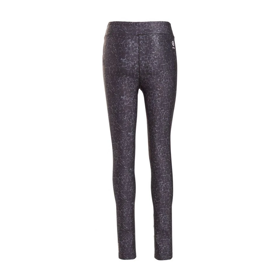 Dare 2b Women's Influential Leggings - Image 3