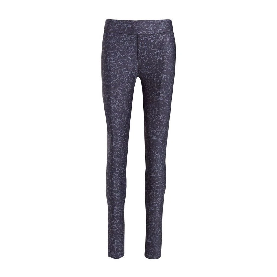 Dare 2b Women's Influential Leggings - Image 4