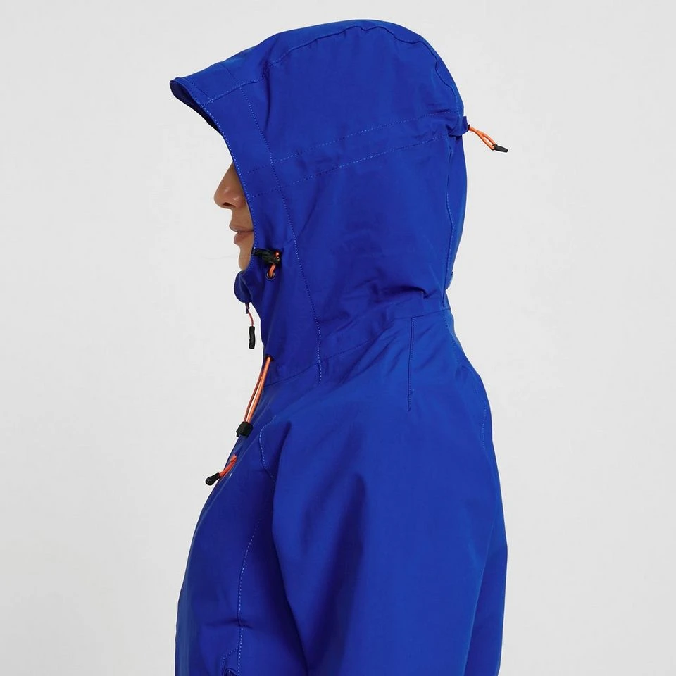 Women’s Fortitude Waterproof Jacket - Image 7