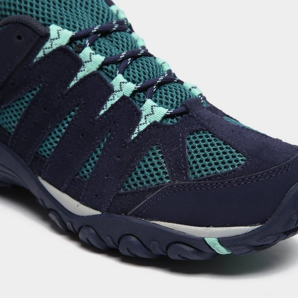 Merrell Women's Accentor II Waterproof Shoes - Image 4