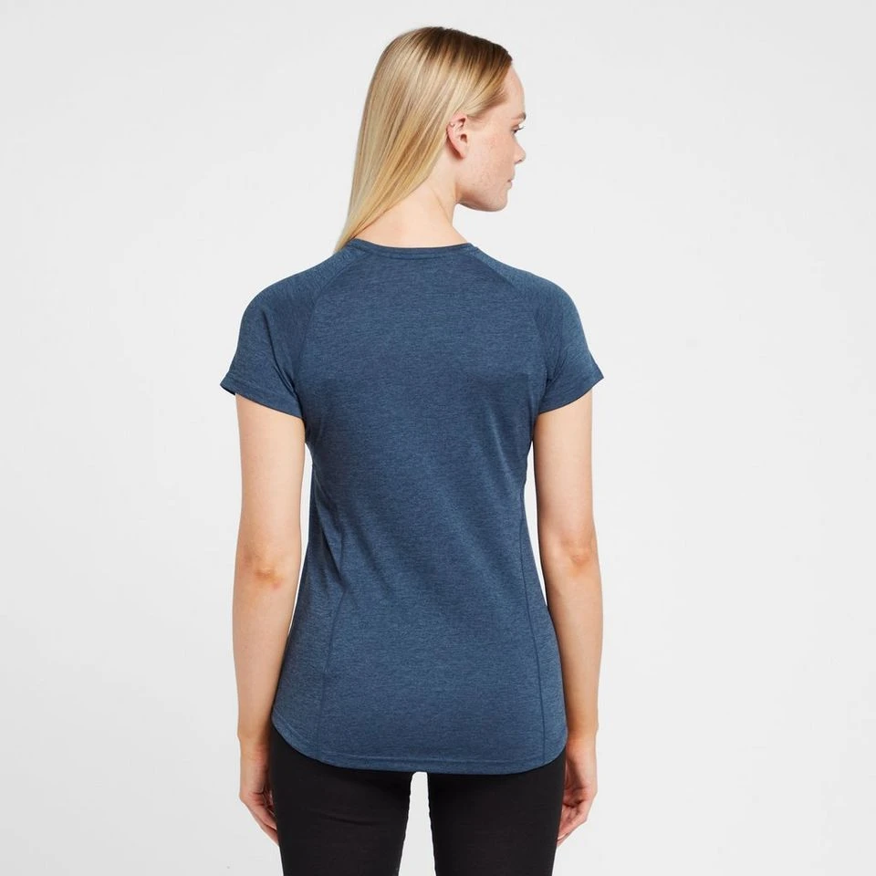 Montane Women's Dart T-Shirt - Image 2