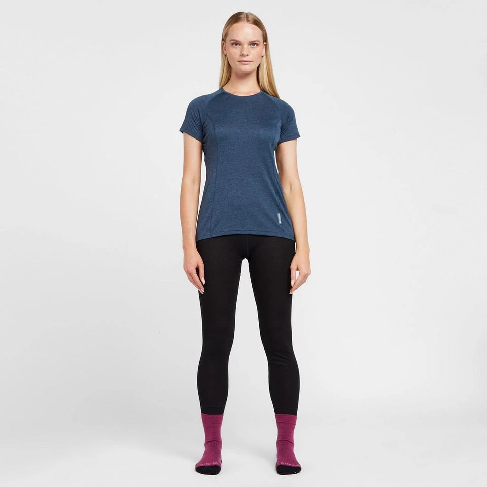 Montane Women's Dart T-Shirt - Image 3