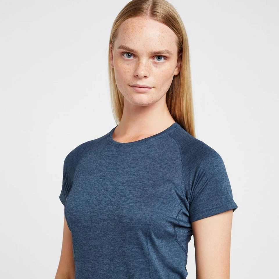 Montane Women's Dart T-Shirt - Image 4