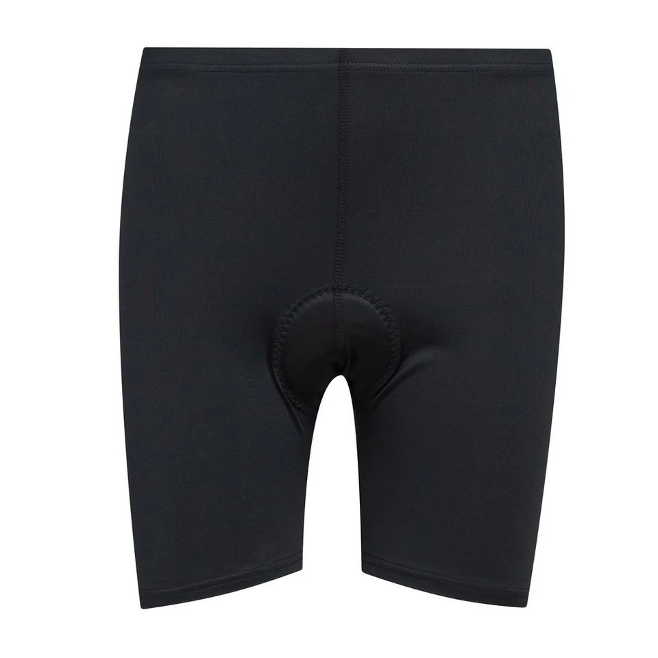 Dare 2b Women's Basic Padded Cycling Shorts - Image 5