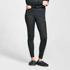 Odlo Women’s Eco Active Warm Pant