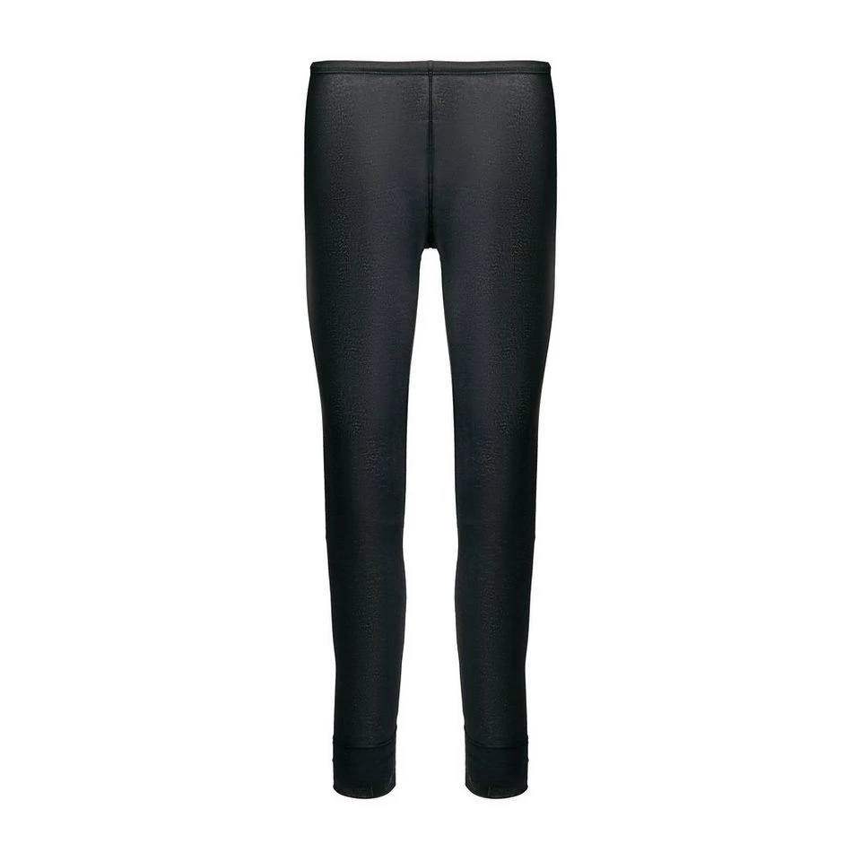 Odlo Women’s Eco Active Warm Pant - Image 5