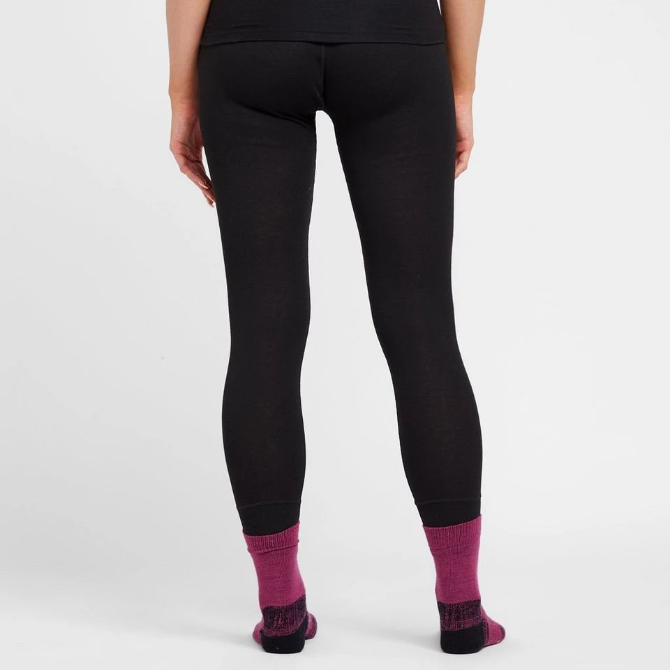 Women's Merino Pants - Image 2